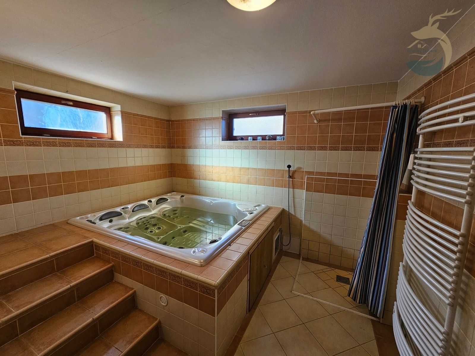 Prodej nemovitosti 431 m² - foto 25