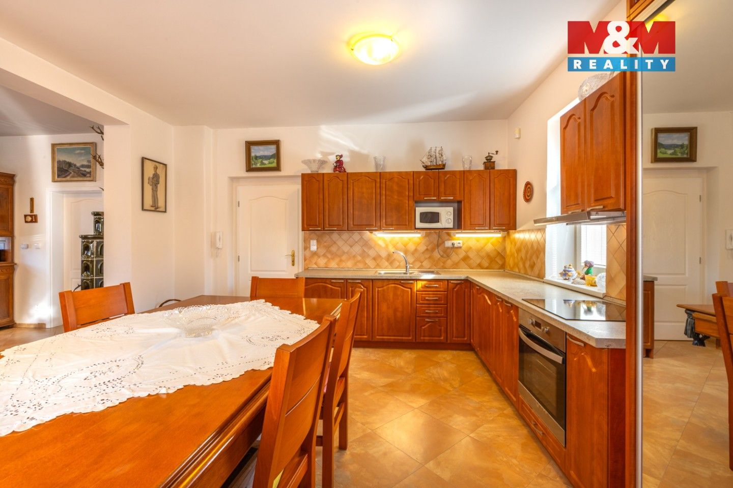Prodej domu 149 m² - foto 4