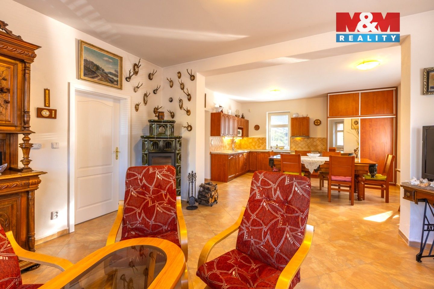 Prodej domu 149 m² - foto 5