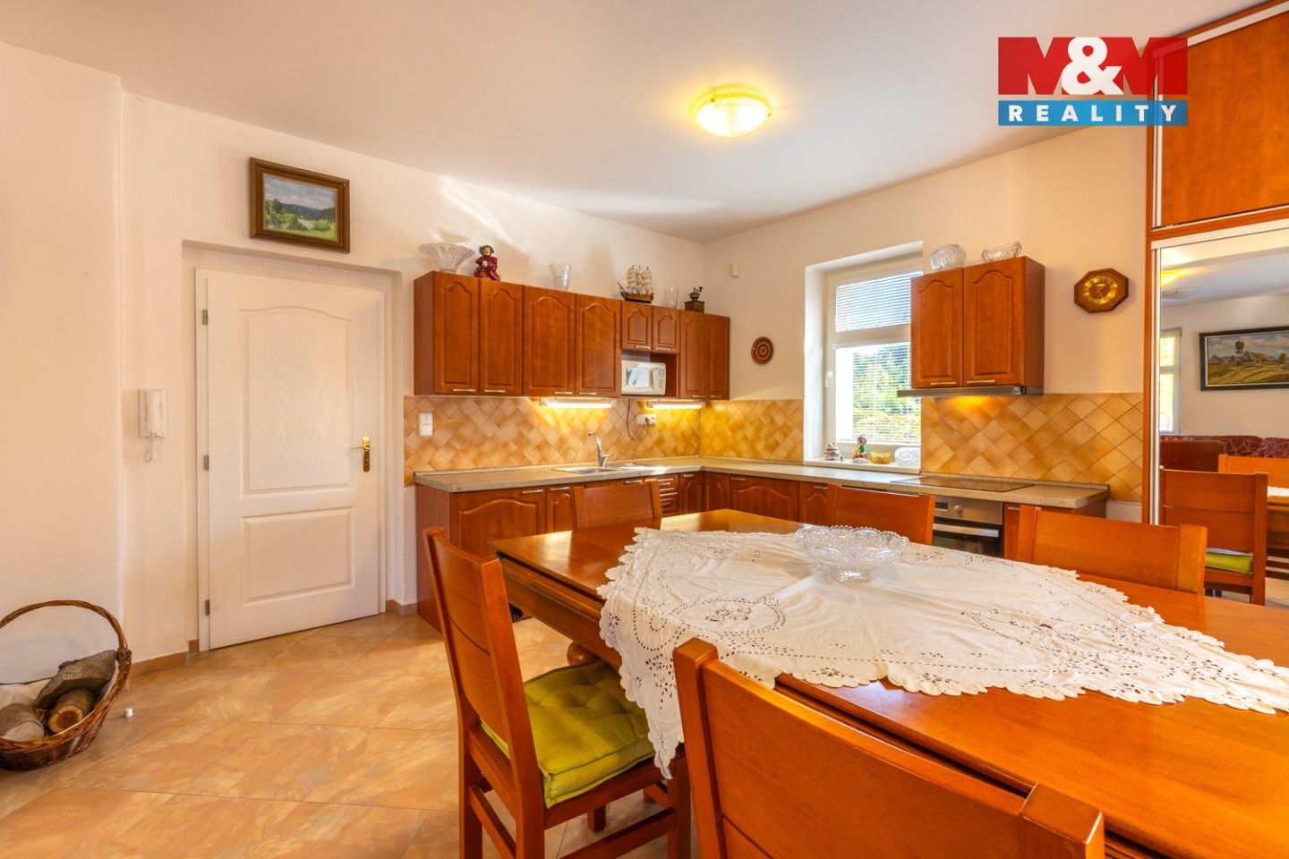 Prodej domu 149 m² - foto 6