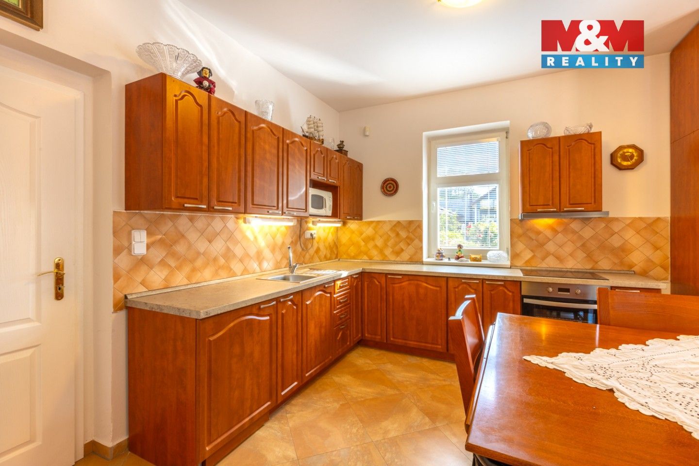 Prodej domu 149 m² - foto 10