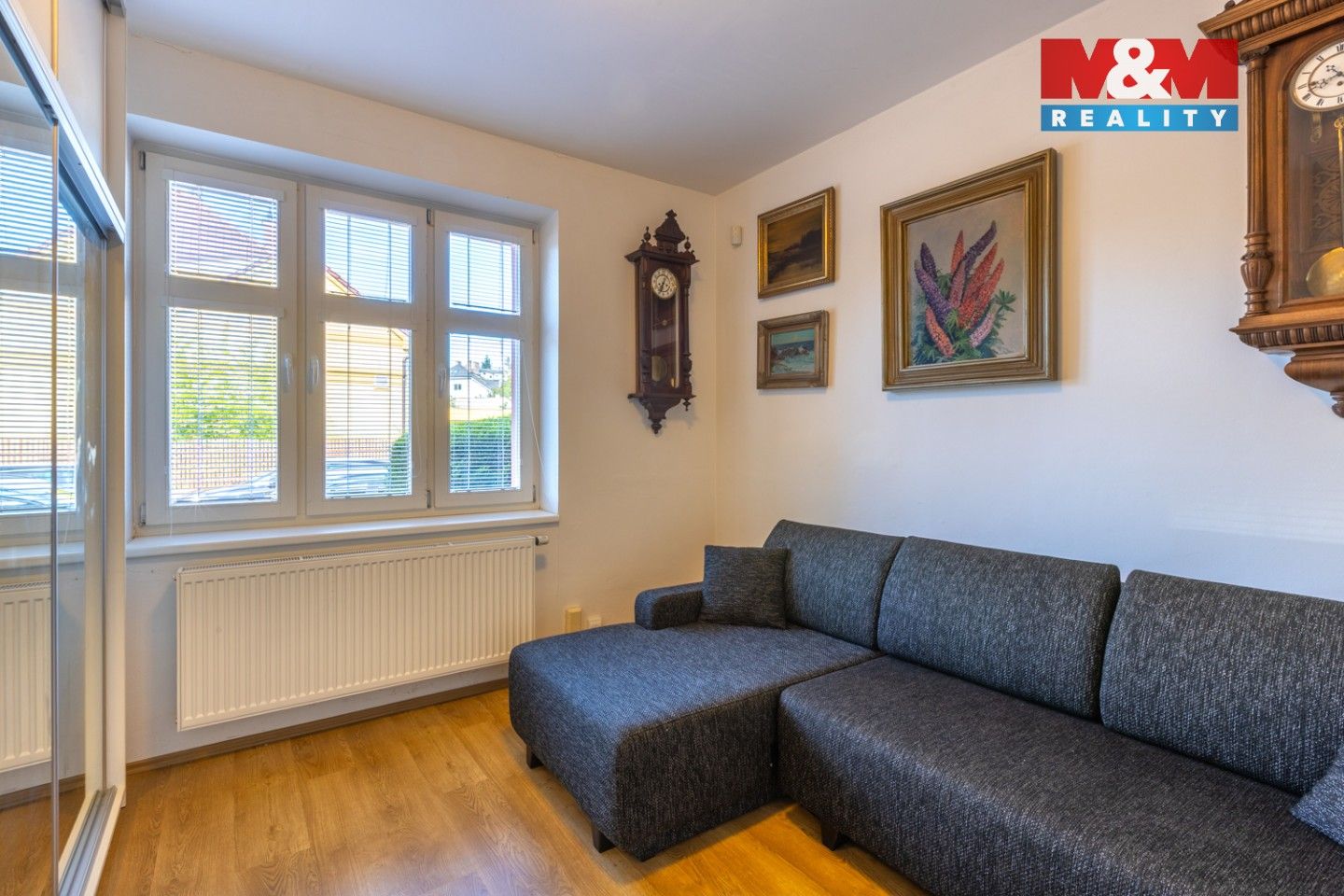 Prodej domu 149 m² - foto 11