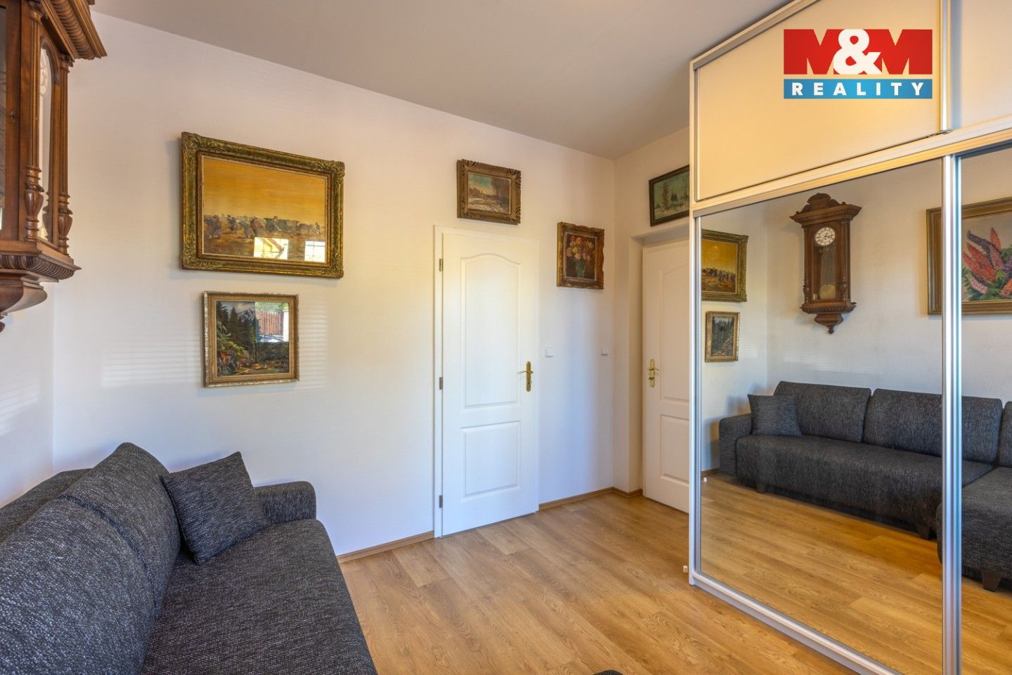 Prodej domu 149 m² - foto 12