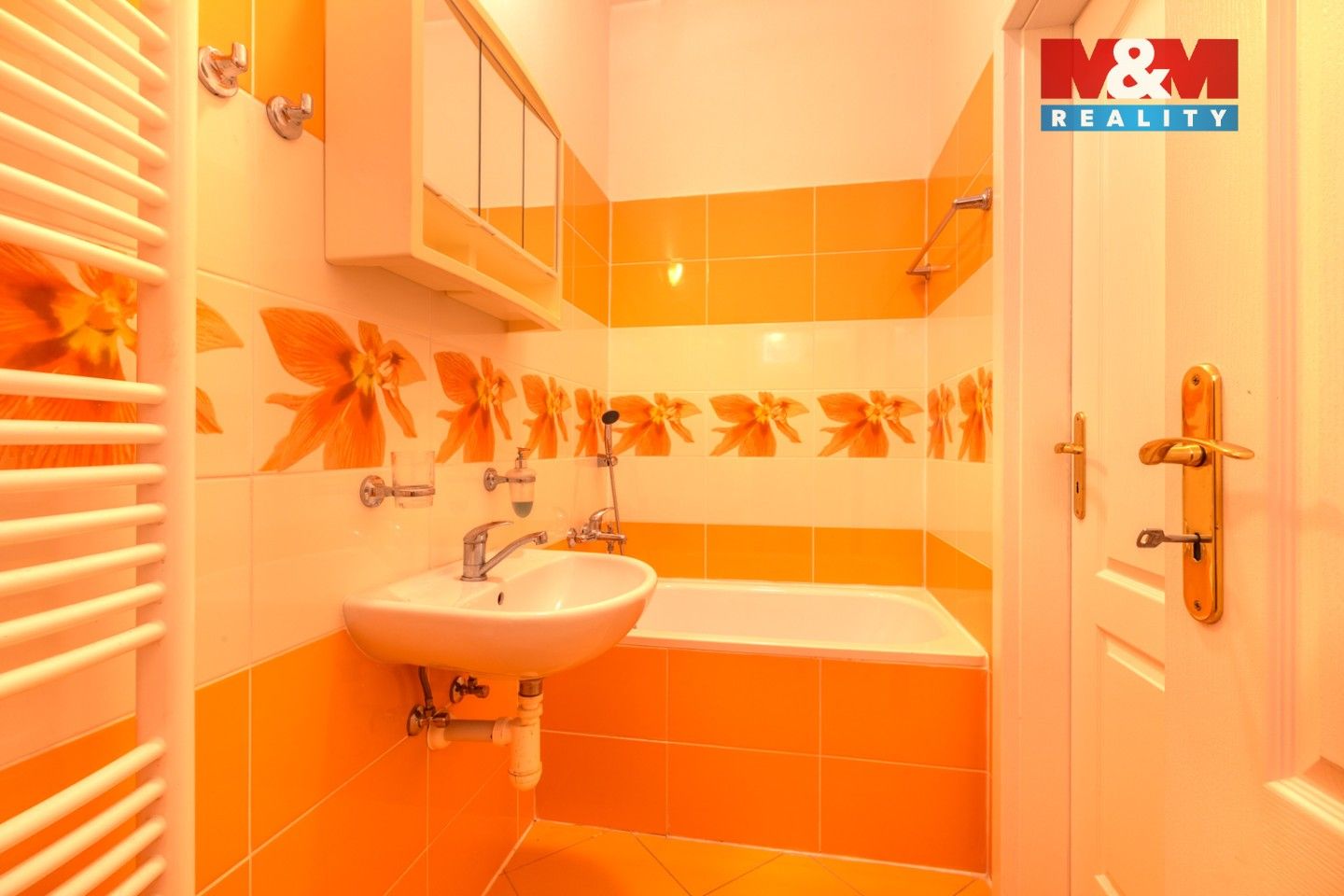 Prodej domu 149 m² - foto 13