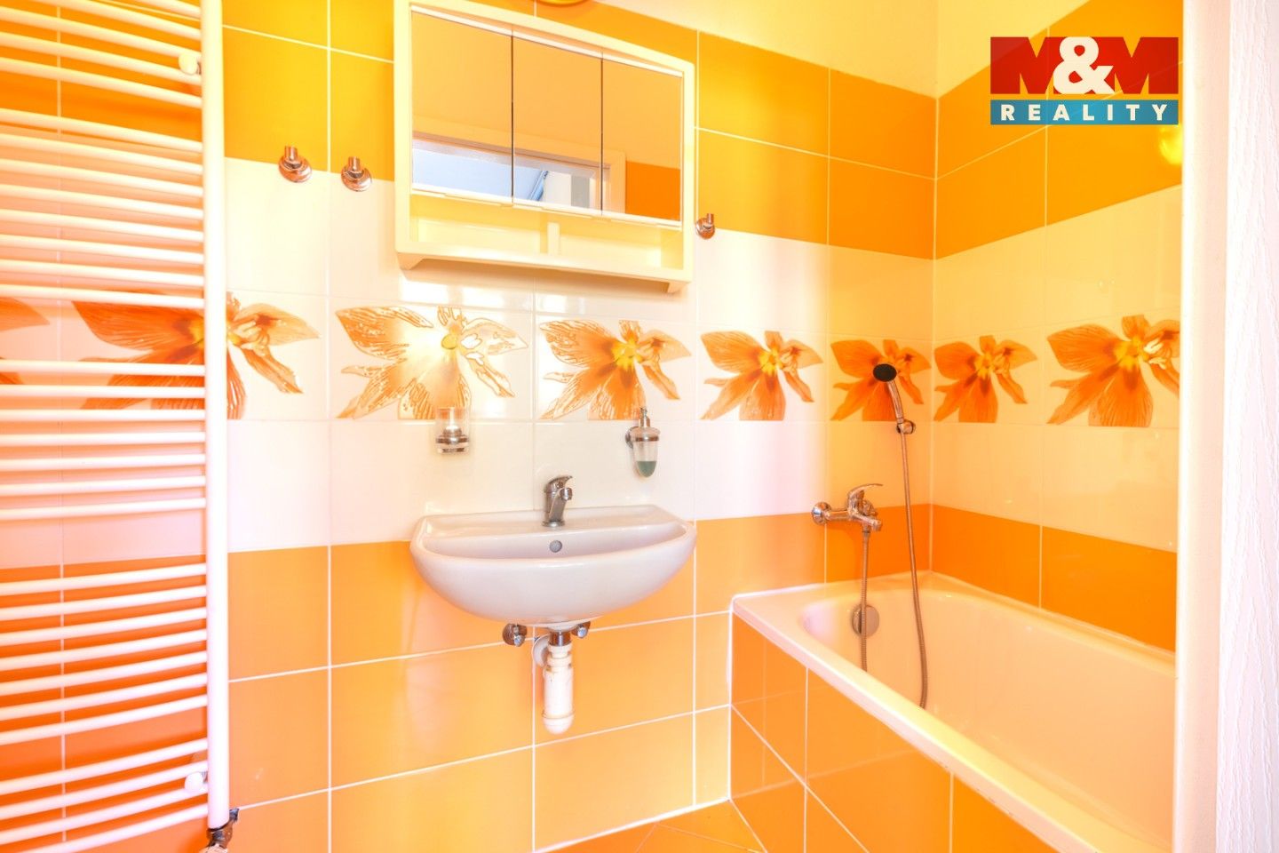 Prodej domu 149 m² - foto 14