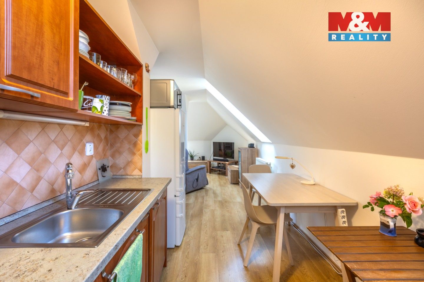 Prodej domu 149 m² - foto 15