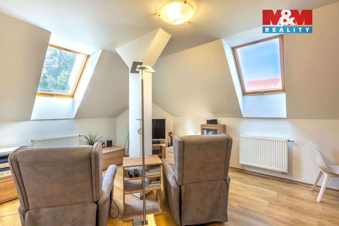 Prodej domu 149 m² - foto 16