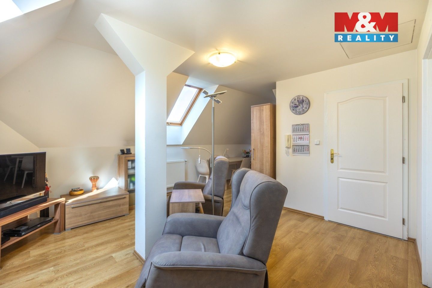 Prodej domu 149 m² - foto 18
