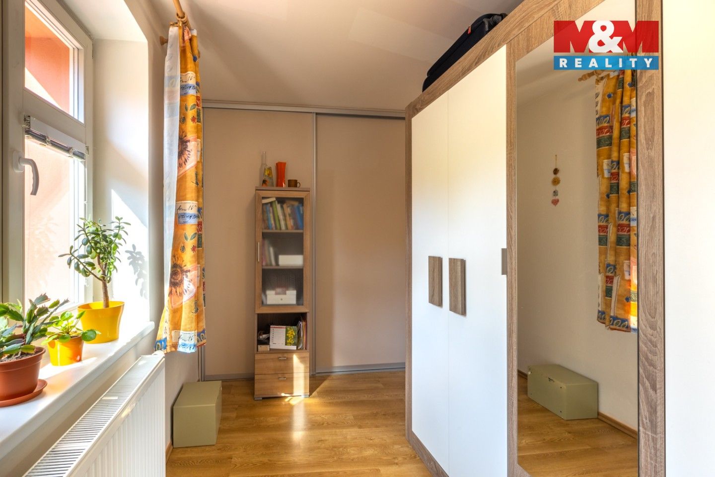Prodej domu 149 m² - foto 20