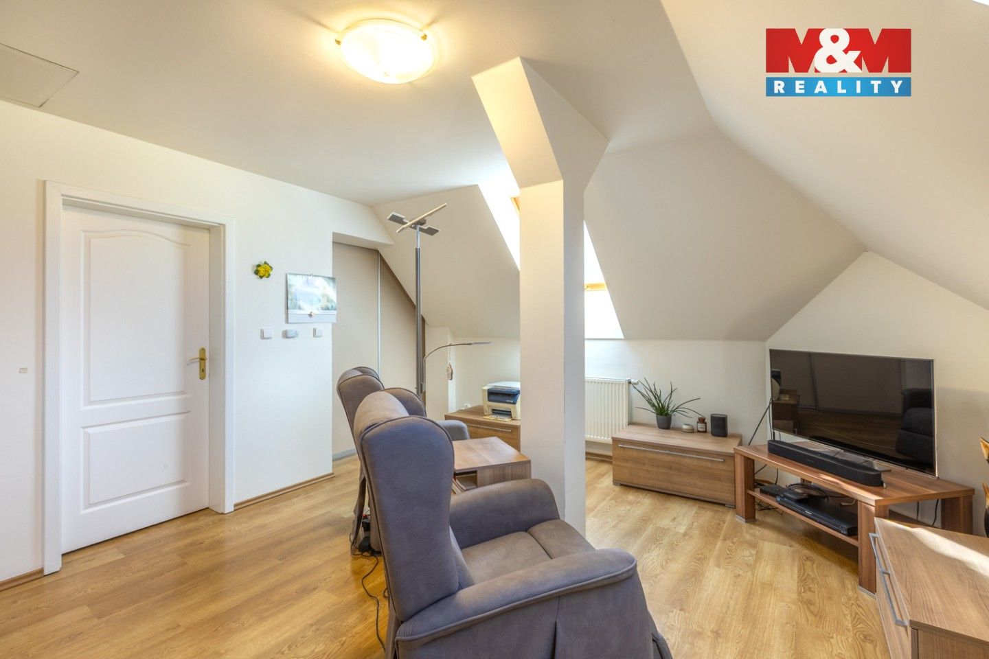 Prodej domu 149 m² - foto 17