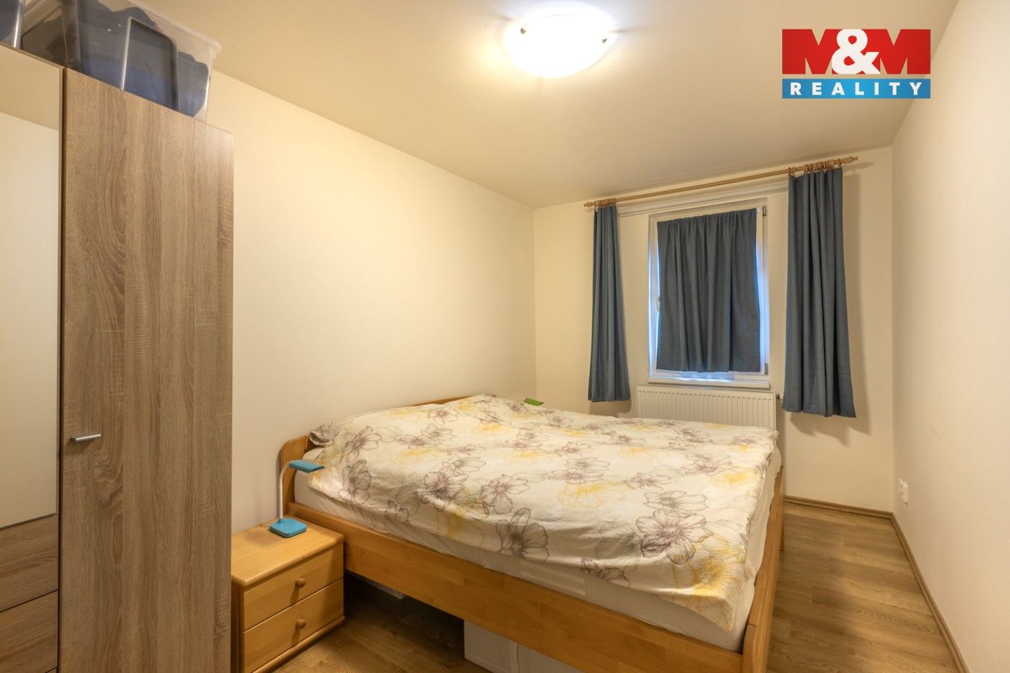 Prodej domu 149 m² - foto 21