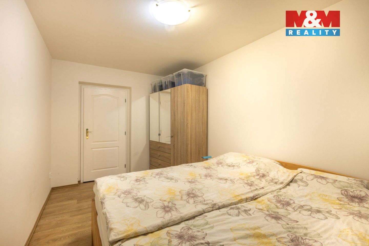 Prodej domu 149 m² - foto 22