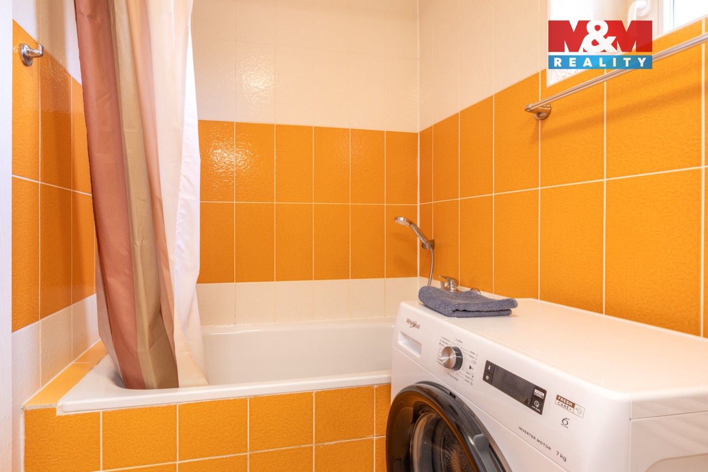 Prodej domu 149 m² - foto 24