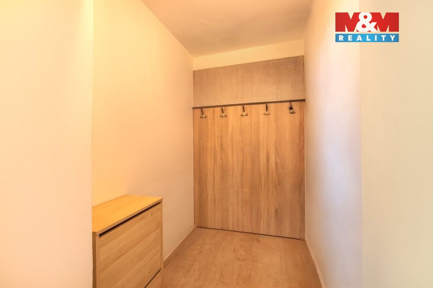 Prodej domu 149 m² - foto 28