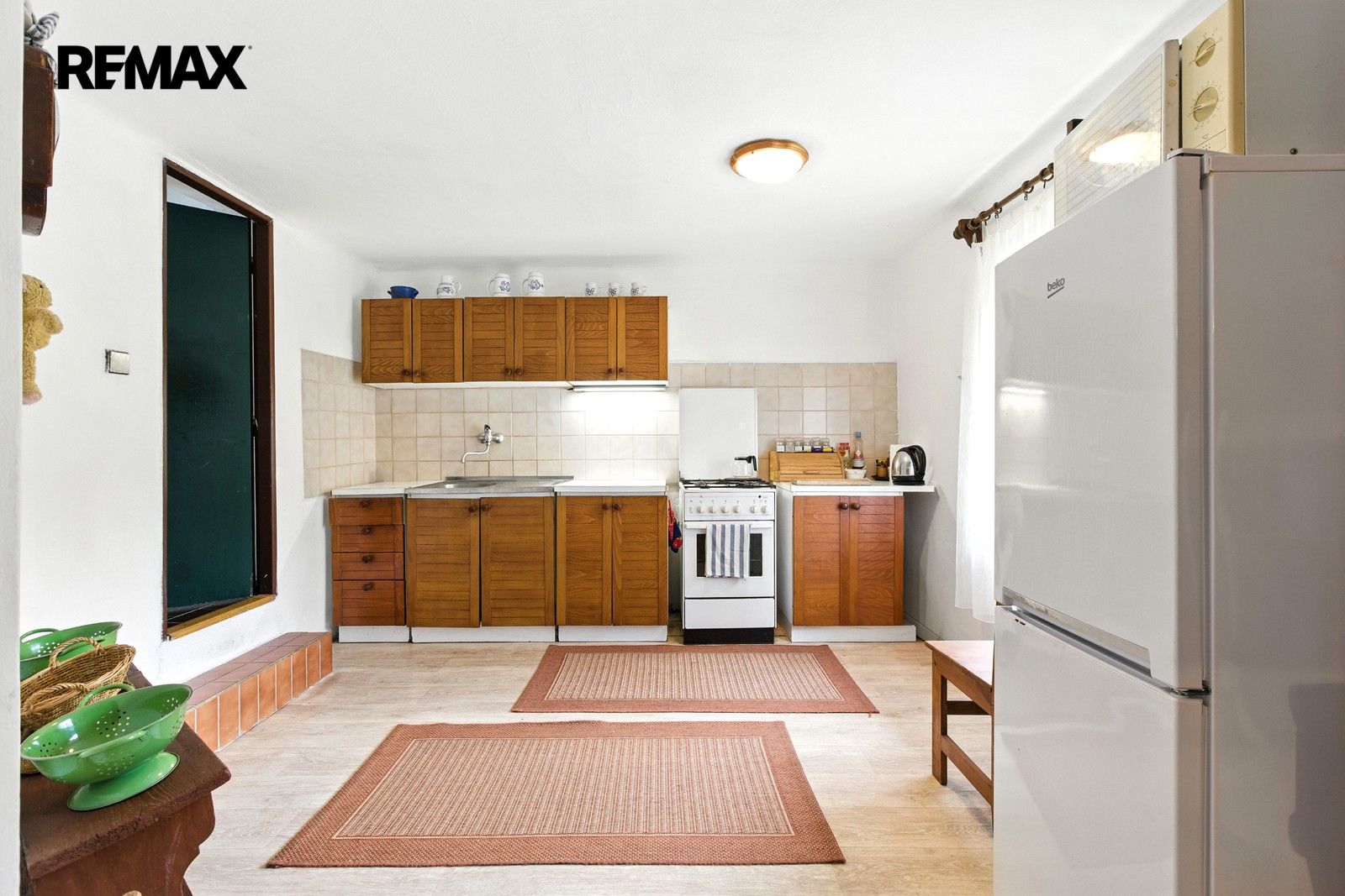 Prodej domu 108 m² - foto 5