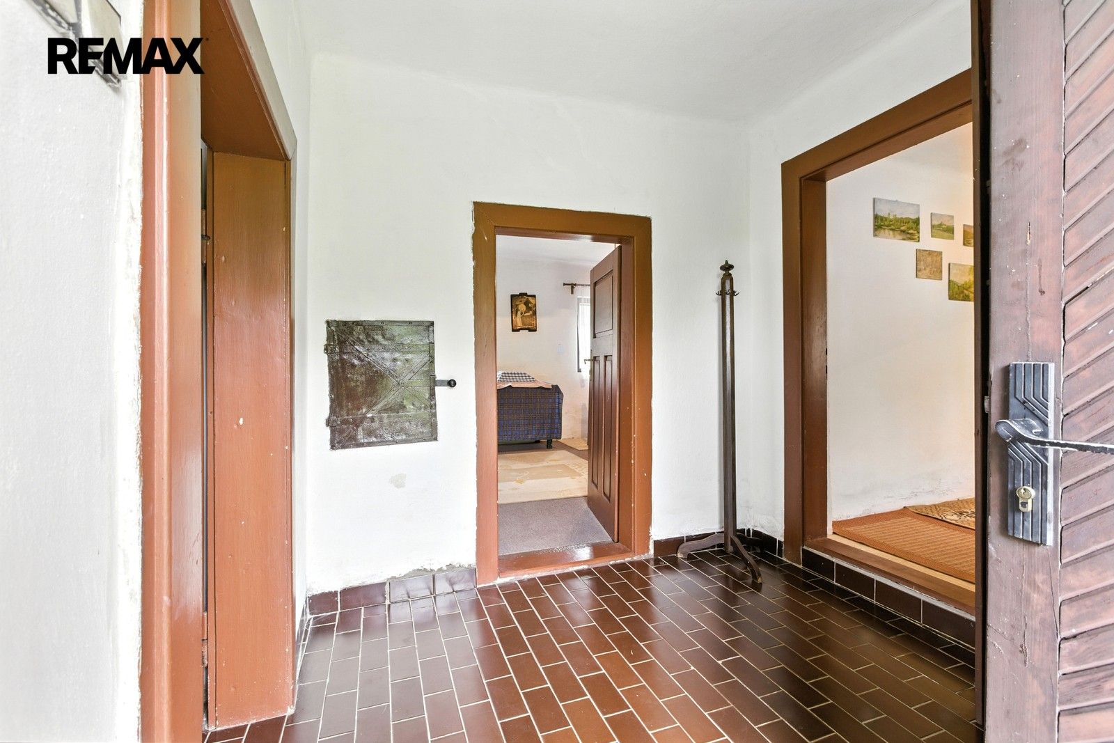 Prodej domu 108 m² - foto 6
