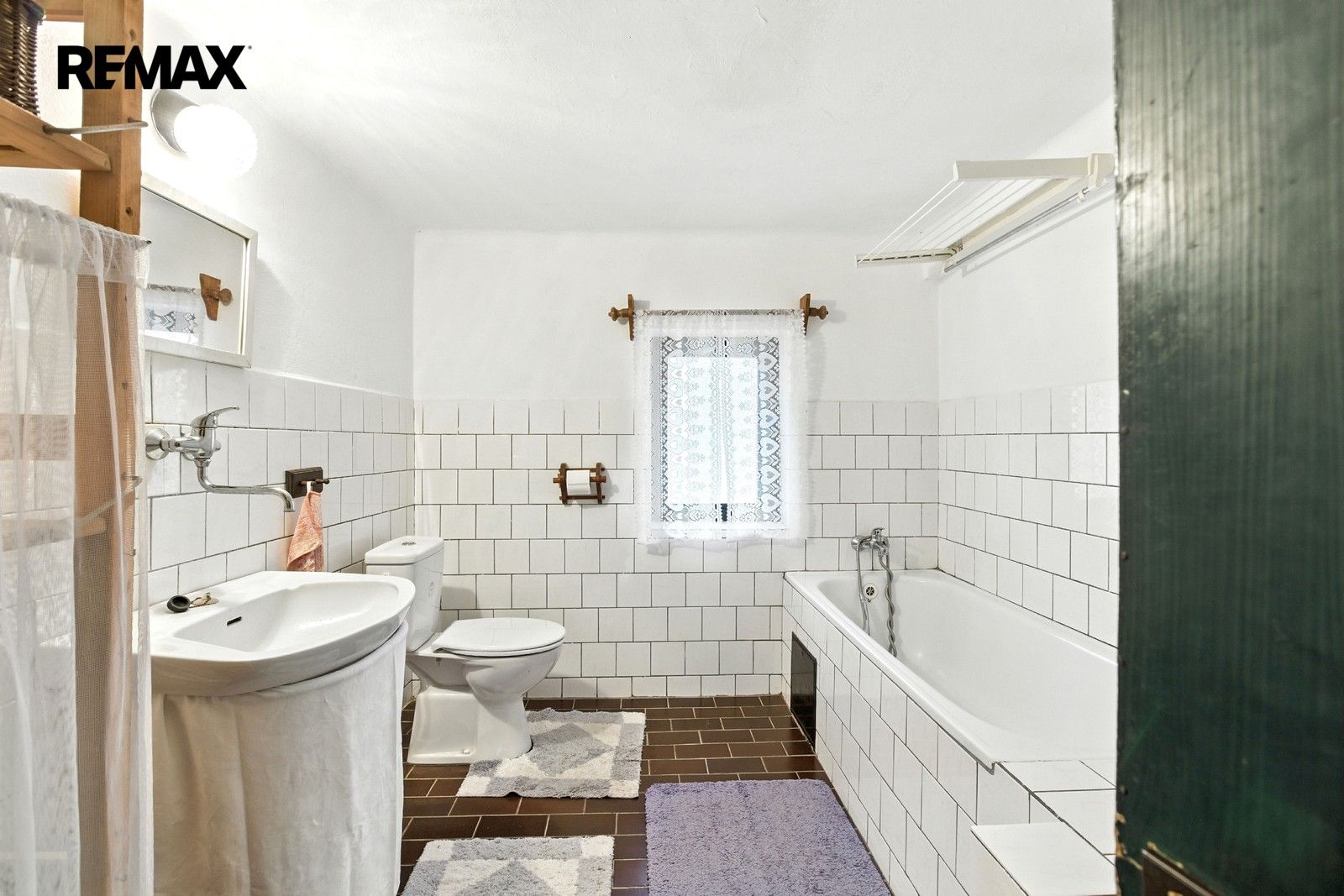 Prodej domu 108 m² - foto 16