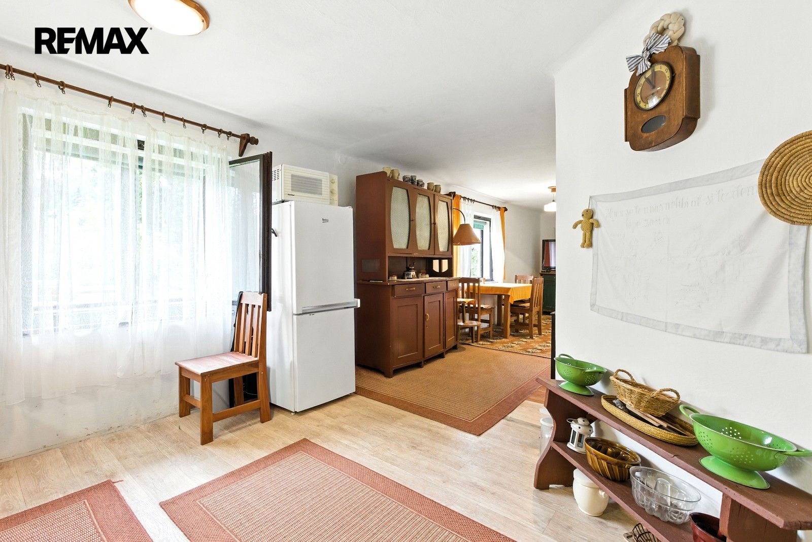 Prodej domu 108 m² - foto 11