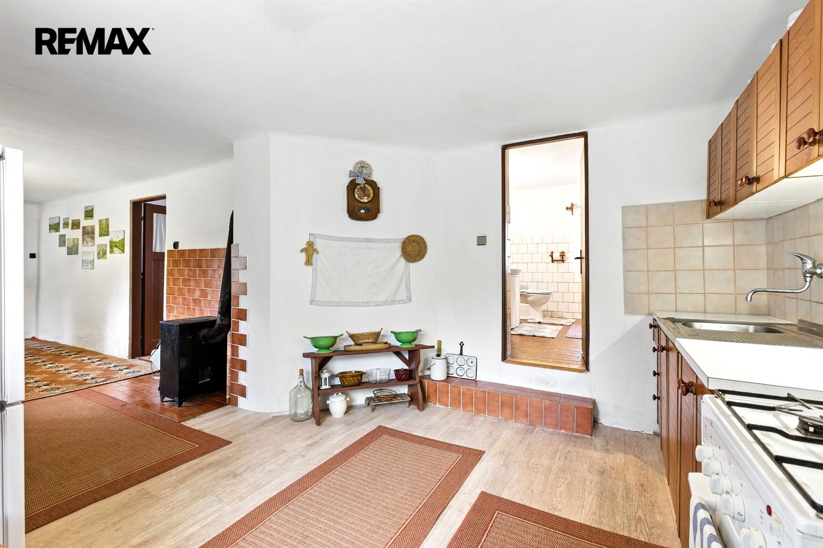 Prodej domu 108 m² - foto 9