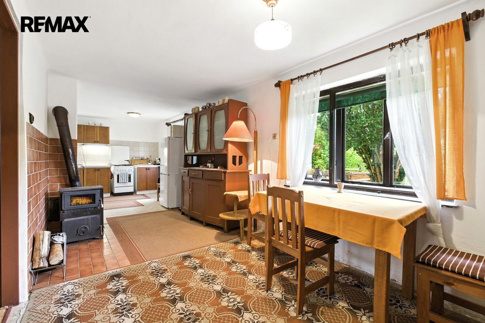 Prodej domu 108 m² - foto 12