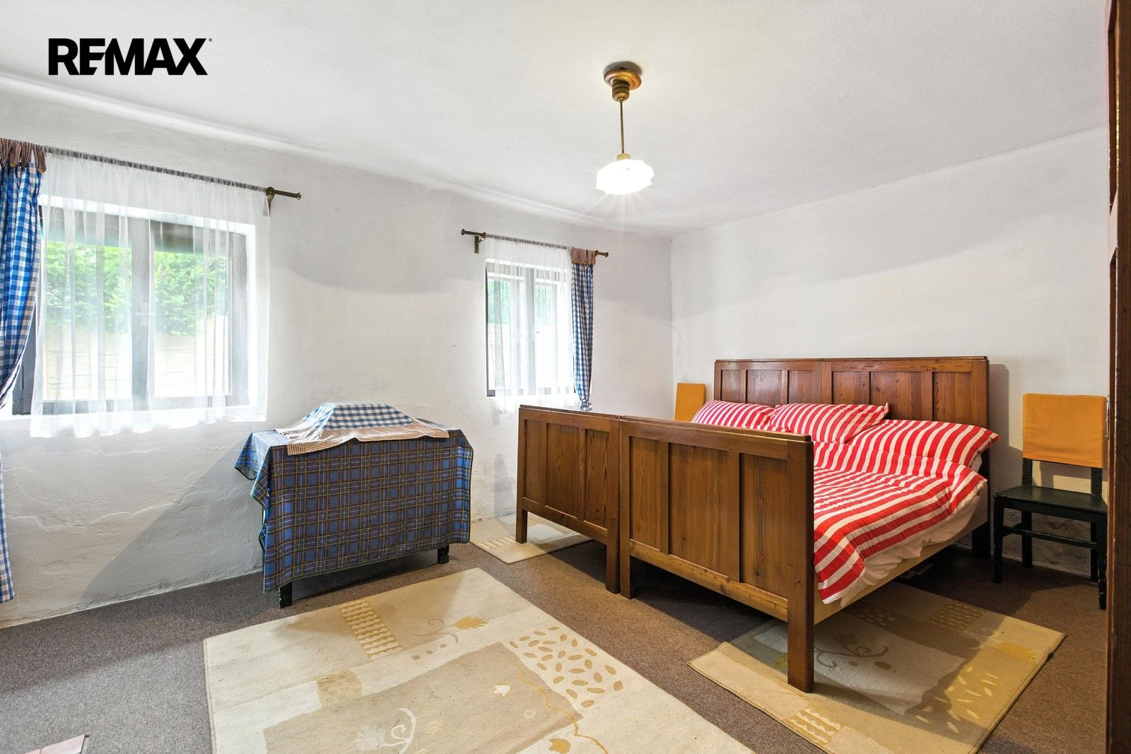 Prodej domu 108 m² - foto 15