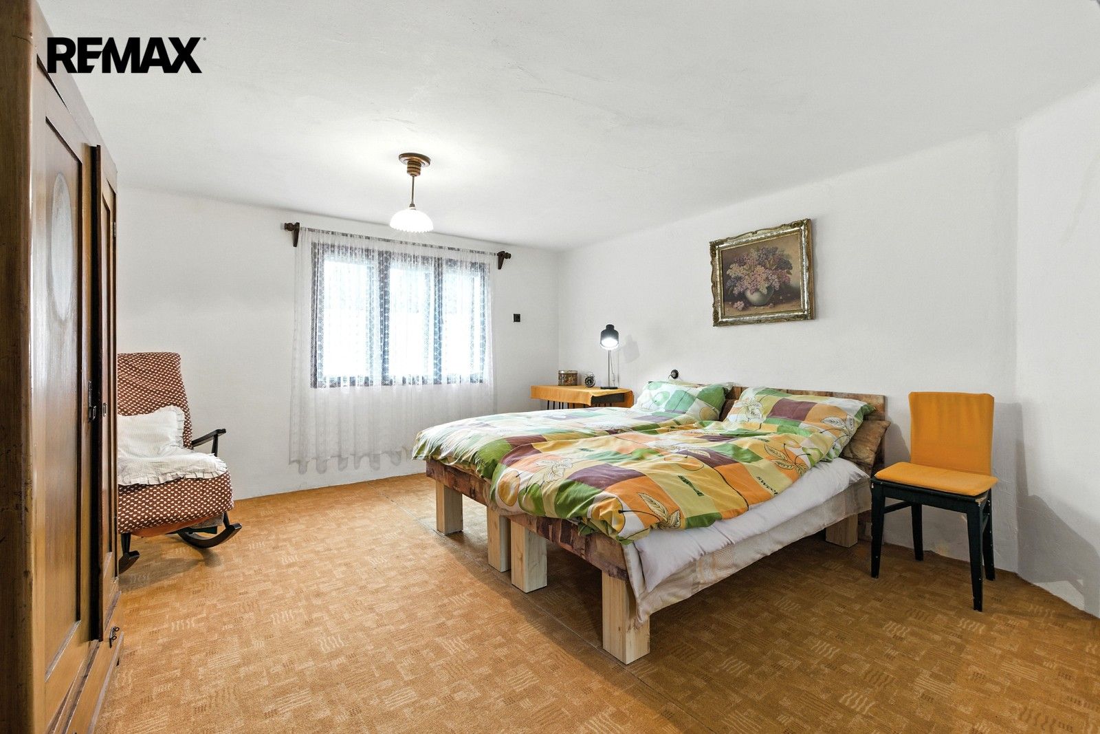 Prodej domu 108 m² - foto 13