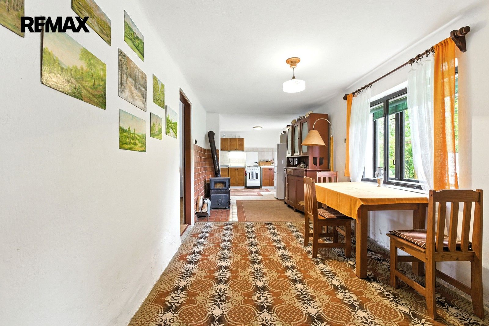 Prodej domu 108 m² - foto 10