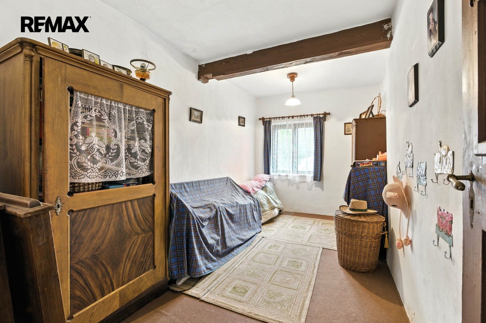 Prodej domu 108 m² - foto 14