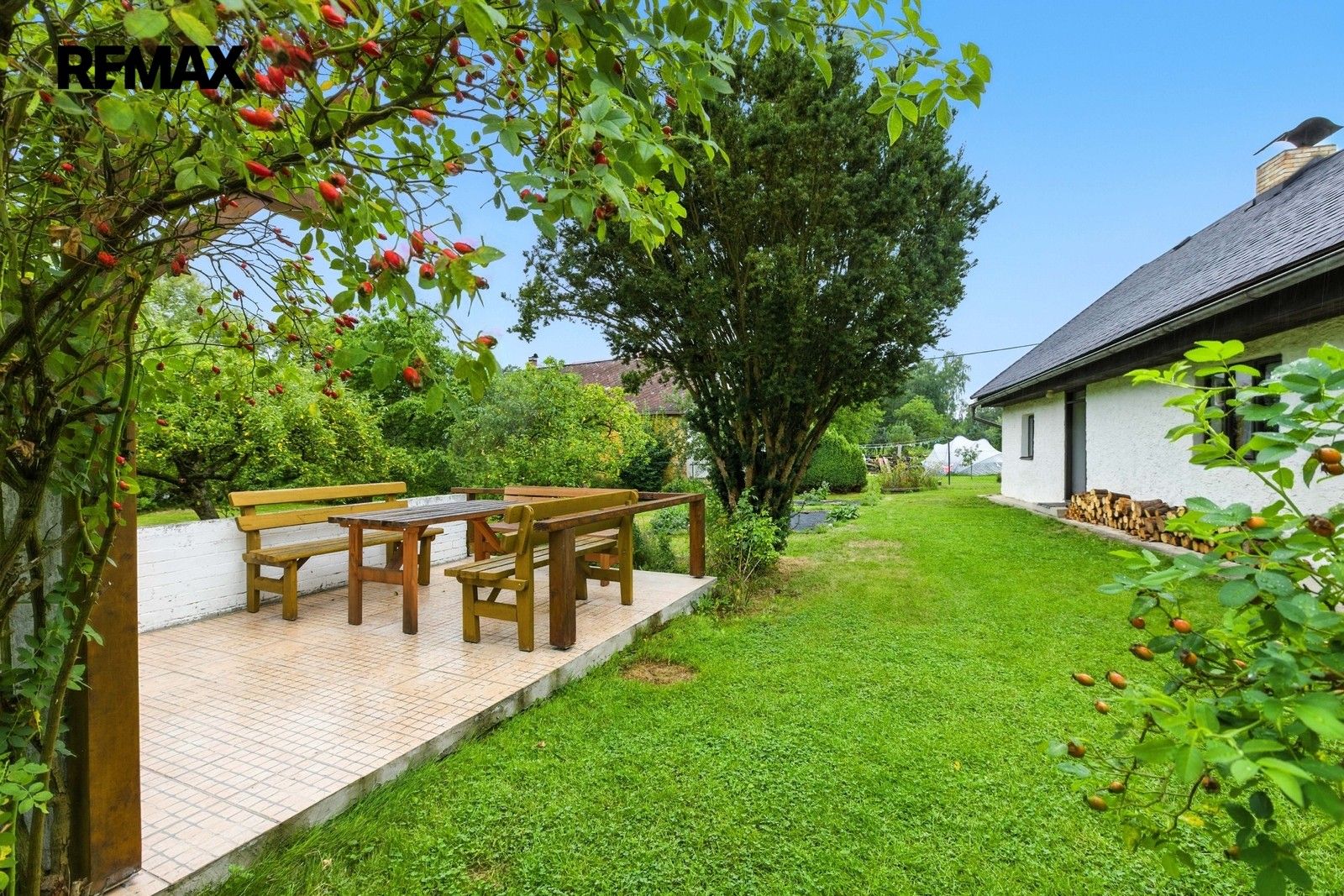 Prodej domu 108 m² - foto 18