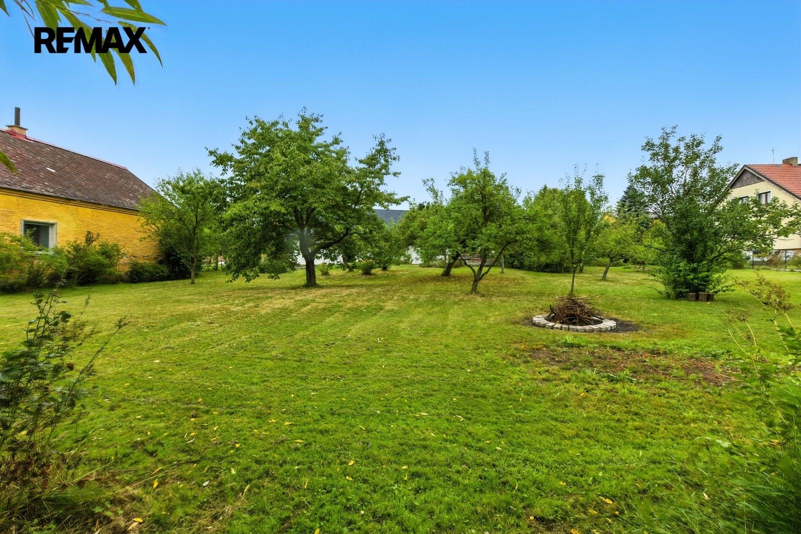 Prodej domu 108 m² - foto 19
