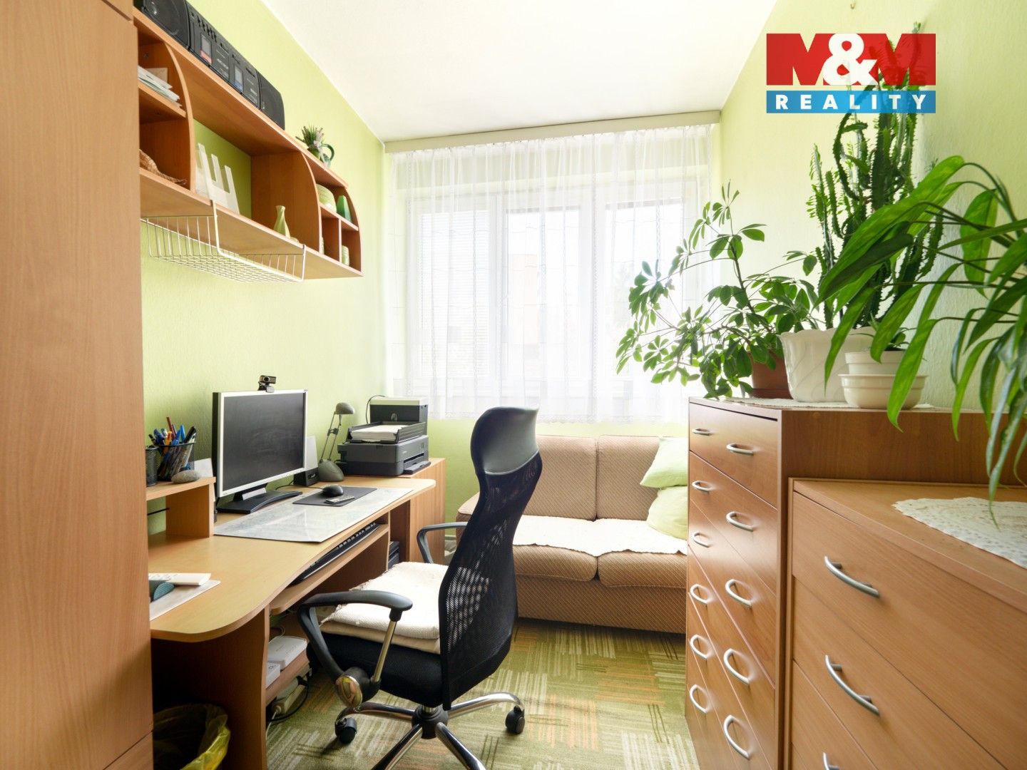 Prodej domu 105 m² - foto 4