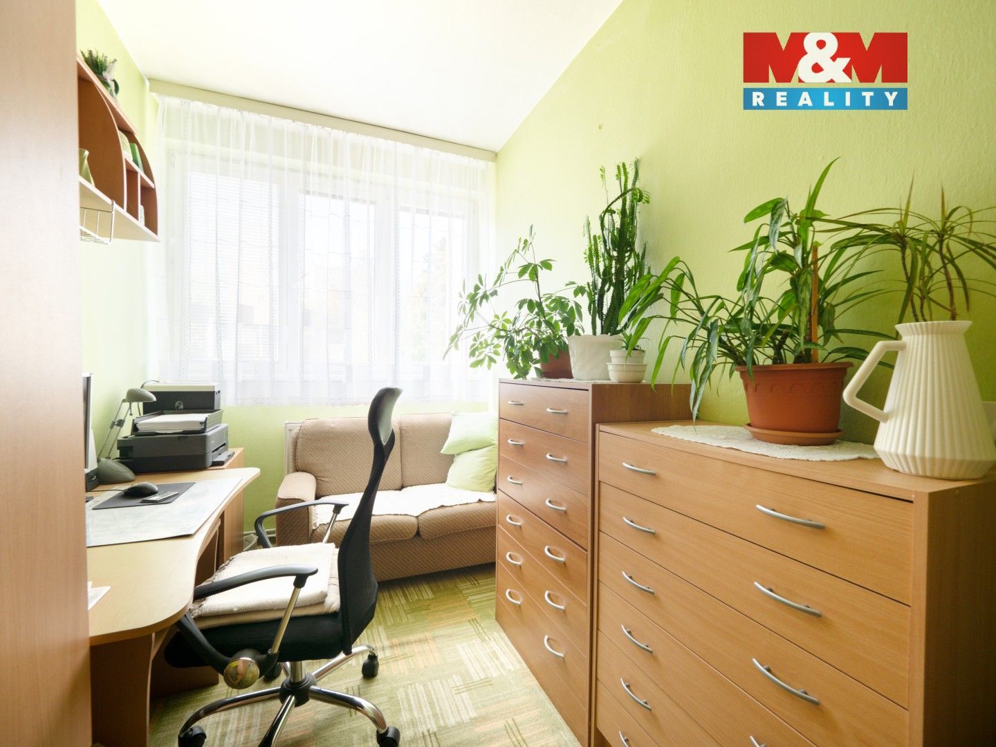 Prodej domu 105 m² - foto 5