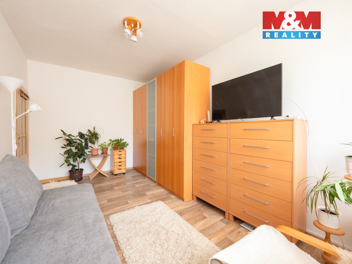 Prodej domu 105 m² - foto 6