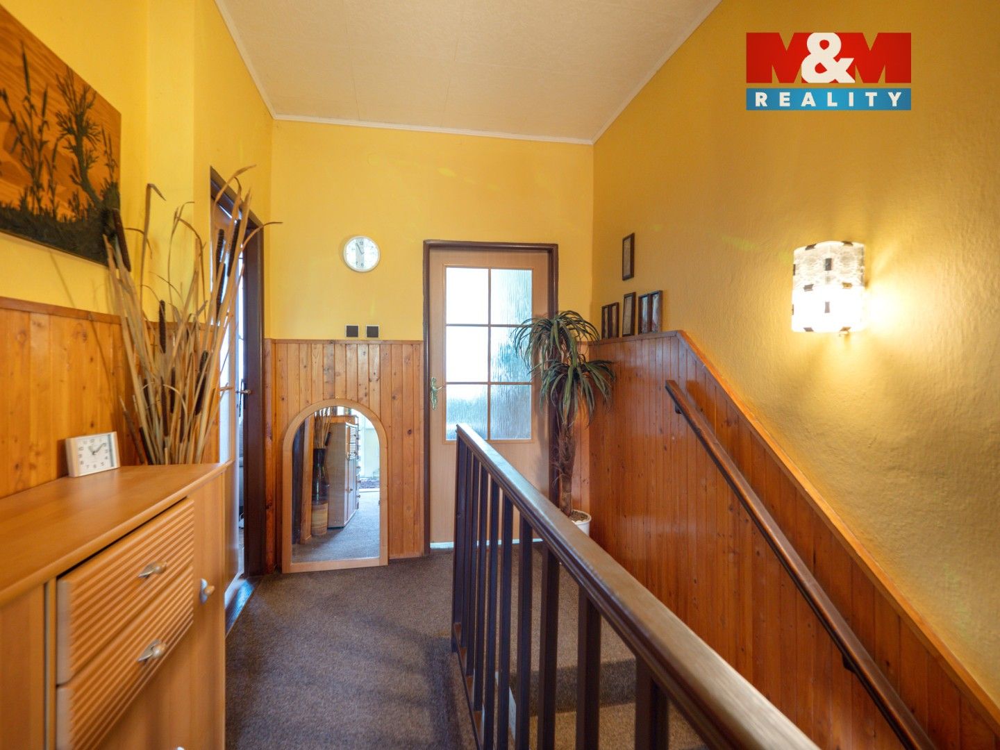 Prodej domu 105 m² - foto 8