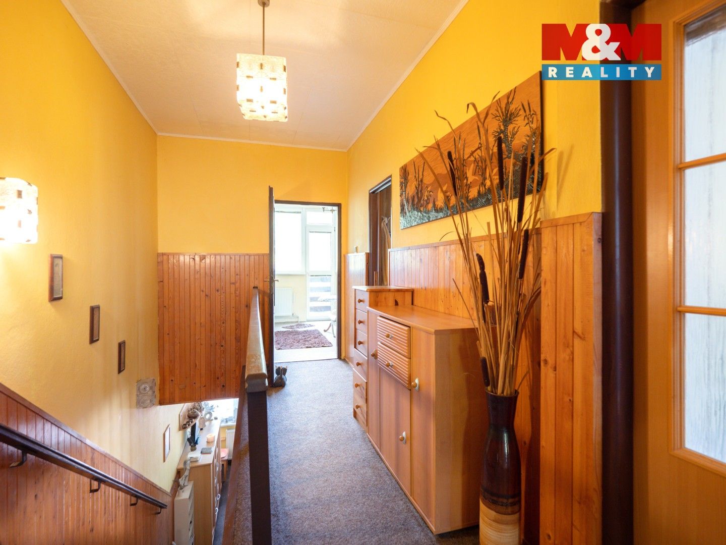 Prodej domu 105 m² - foto 9