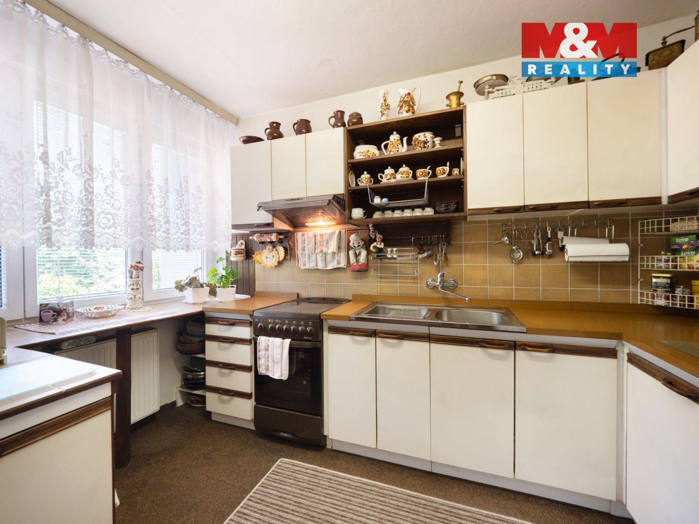 Prodej domu 105 m² - foto 12
