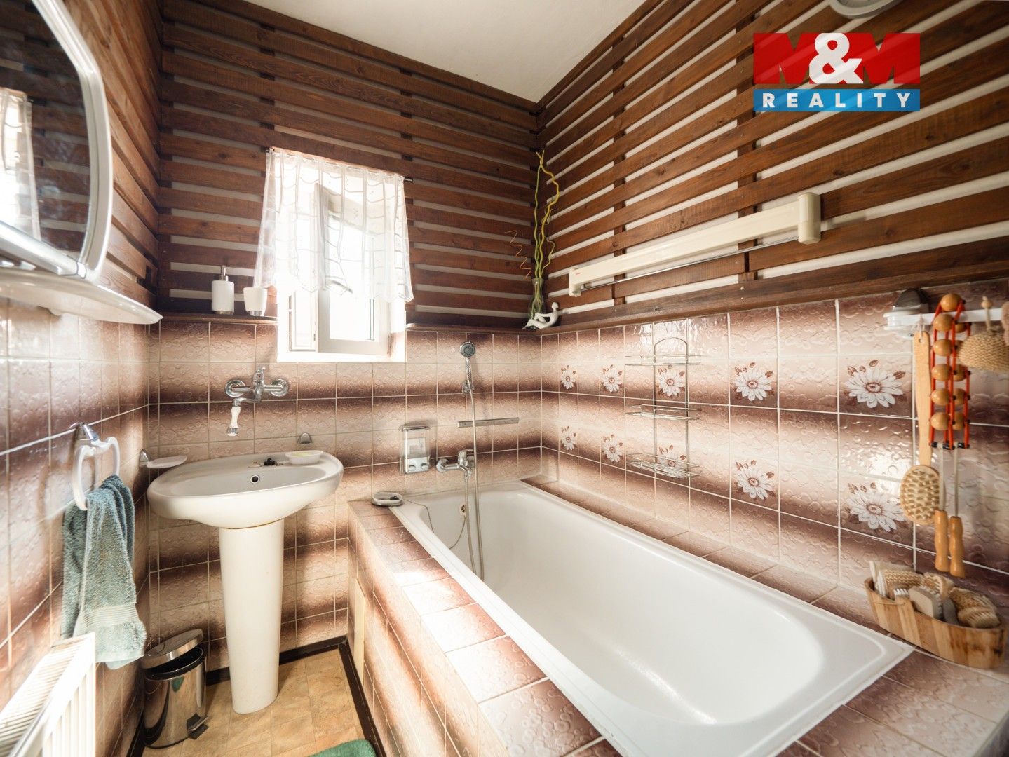 Prodej domu 105 m² - foto 10