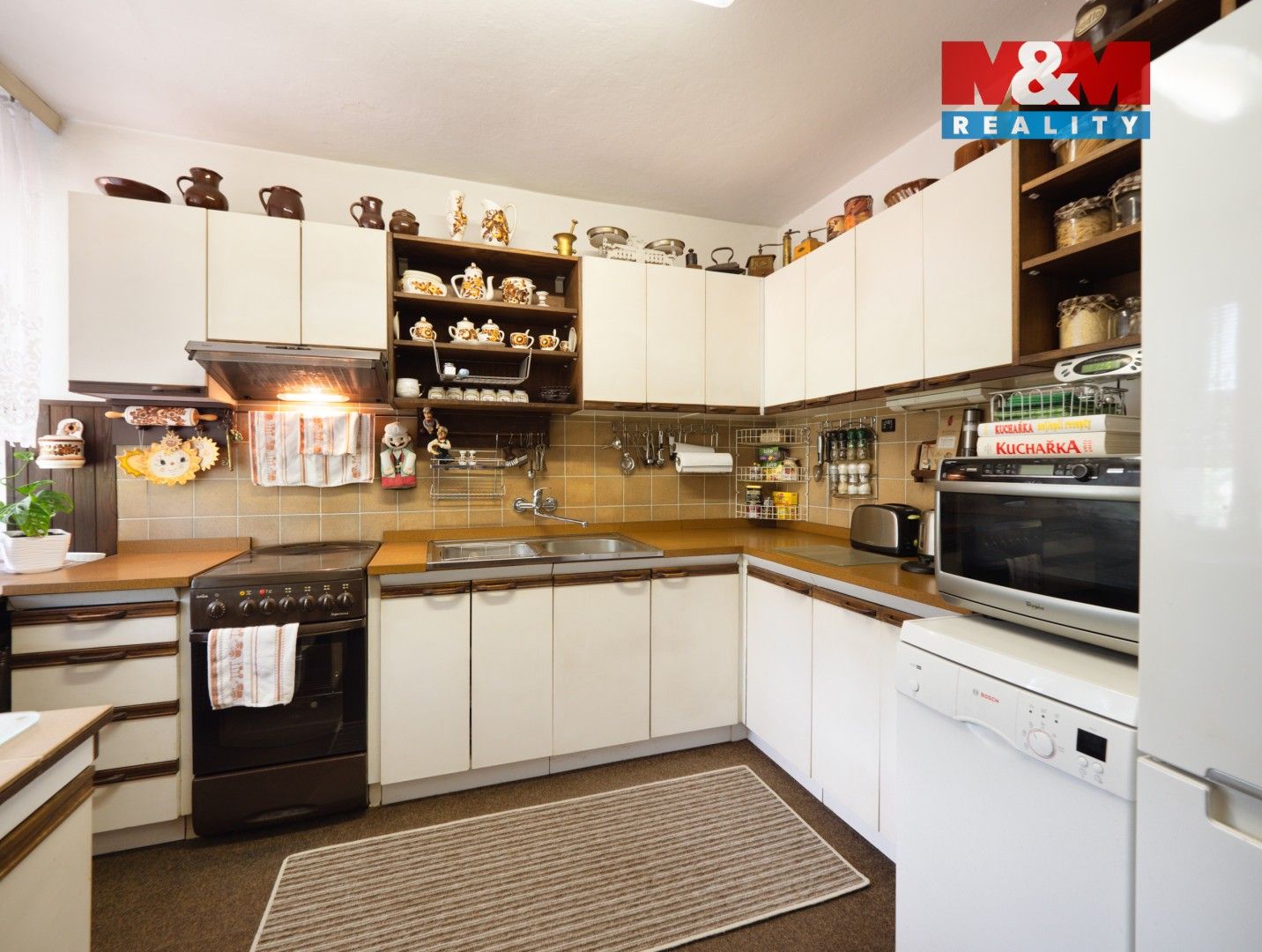 Prodej domu 105 m² - foto 13