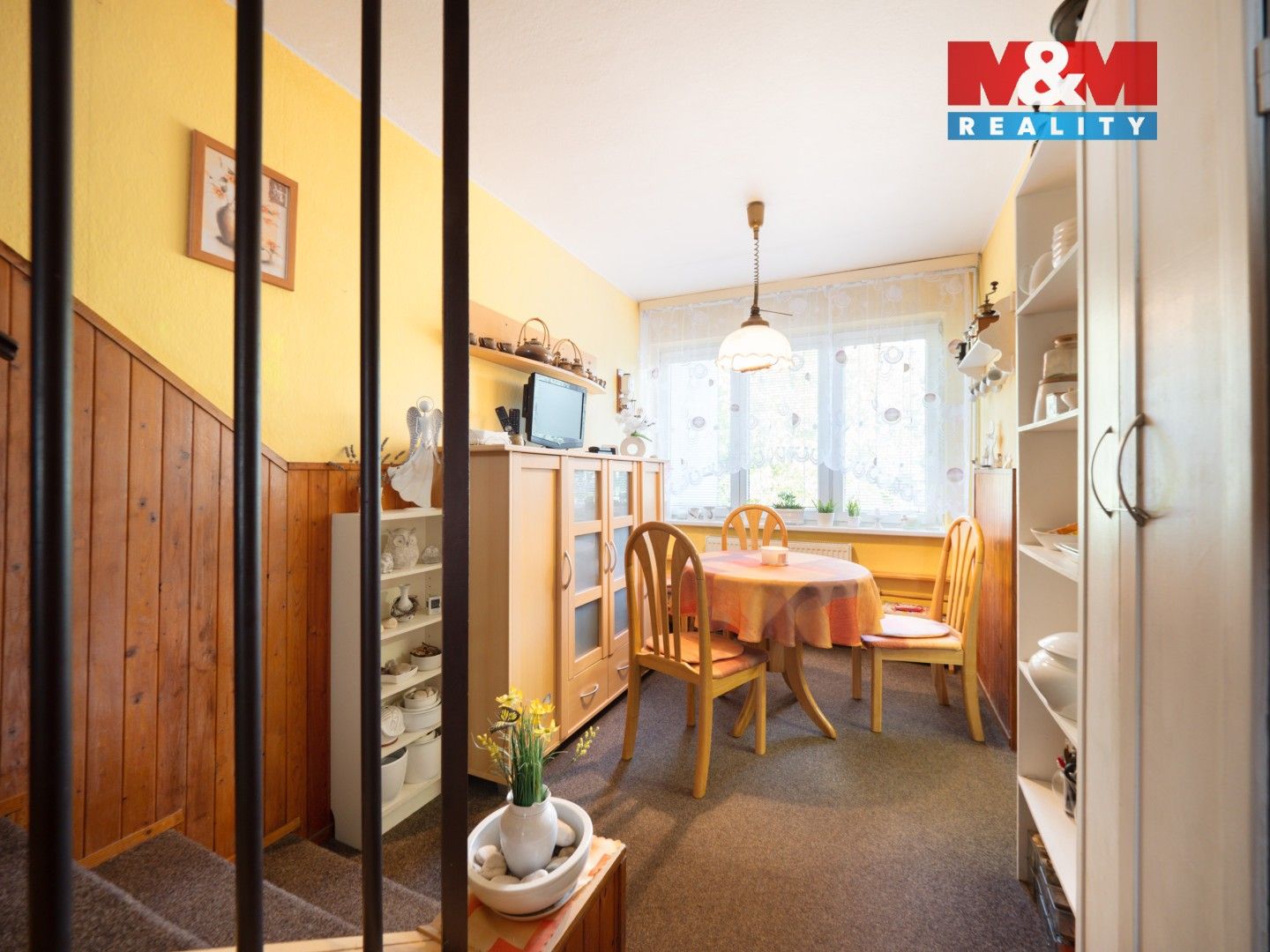 Prodej domu 105 m² - foto 14