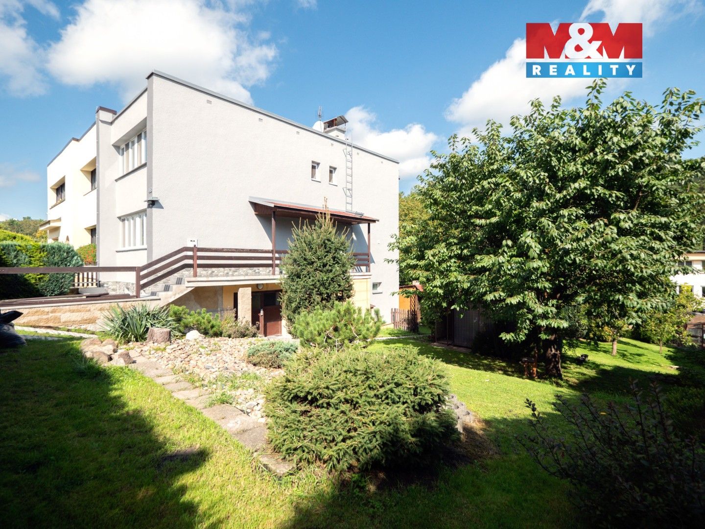 Prodej domu 105 m² - foto 23