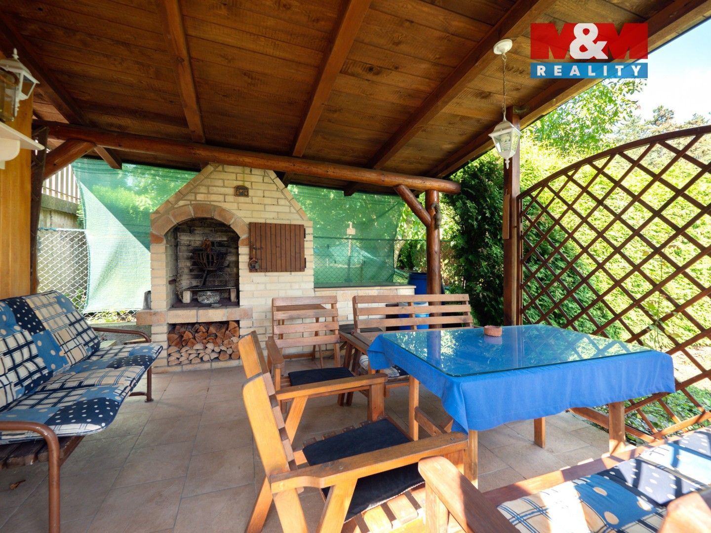 Prodej domu 105 m² - foto 18