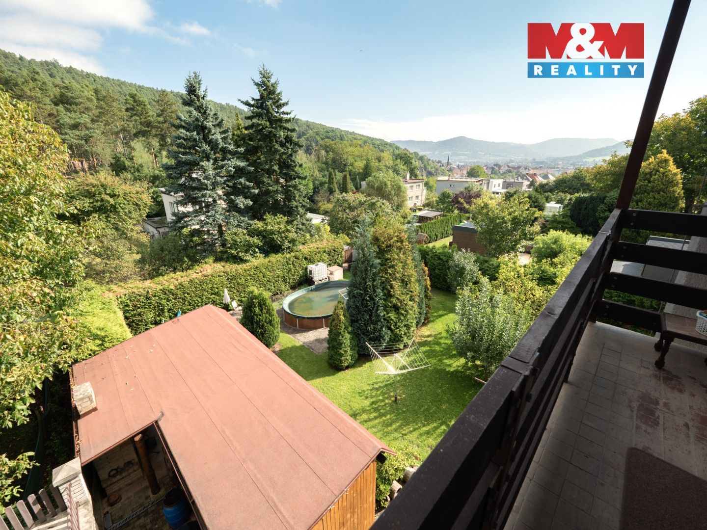 Prodej domu 105 m² - foto 24