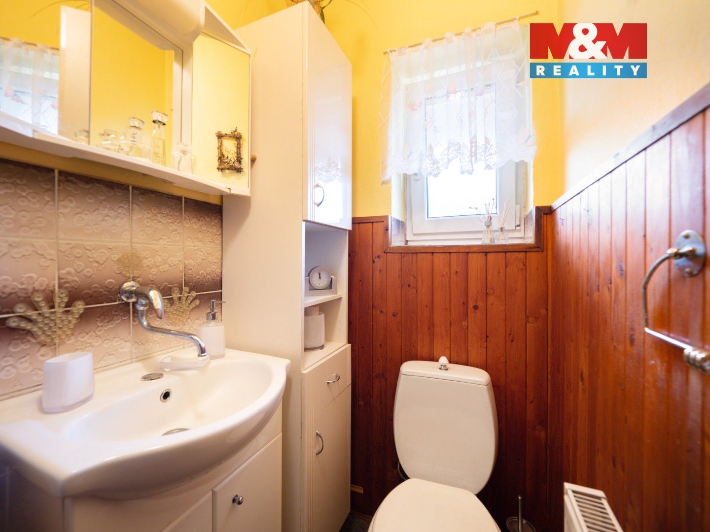 Prodej domu 105 m² - foto 17