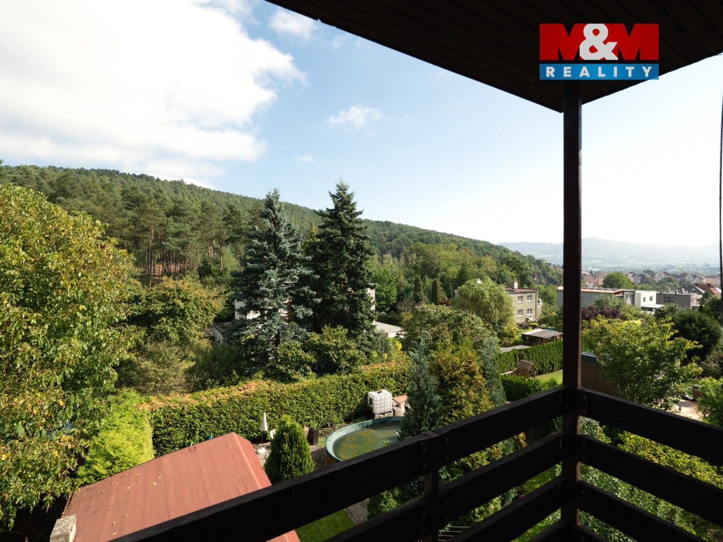 Prodej domu 105 m² - foto 25