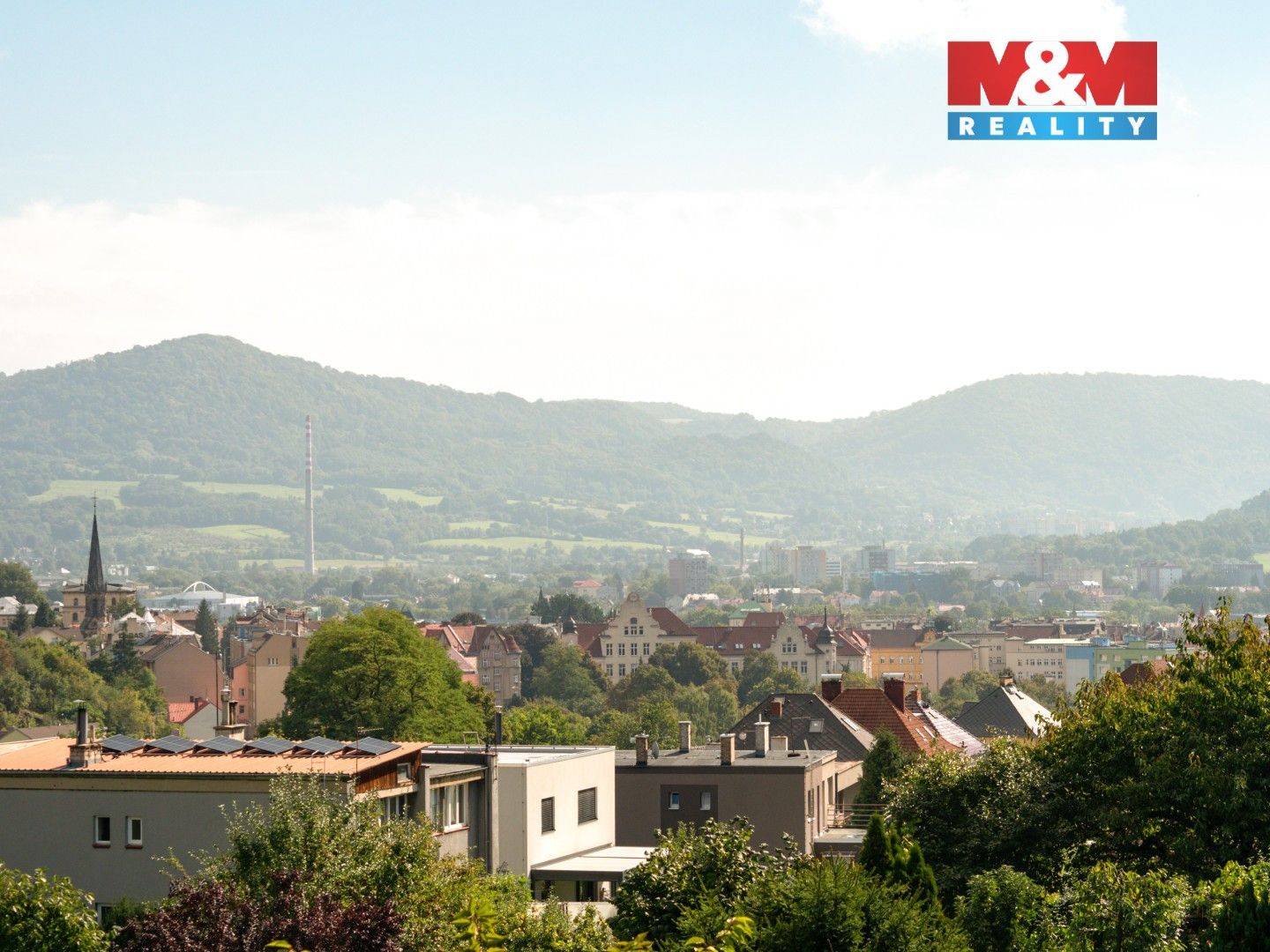 Prodej domu 105 m² - foto 28