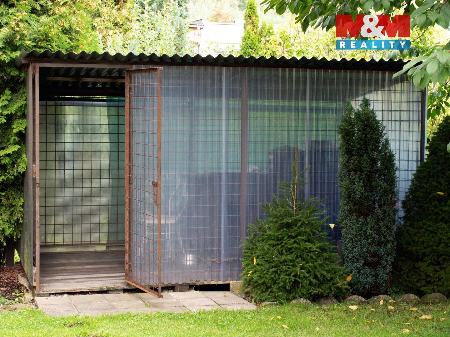 Prodej domu 105 m² - foto 26