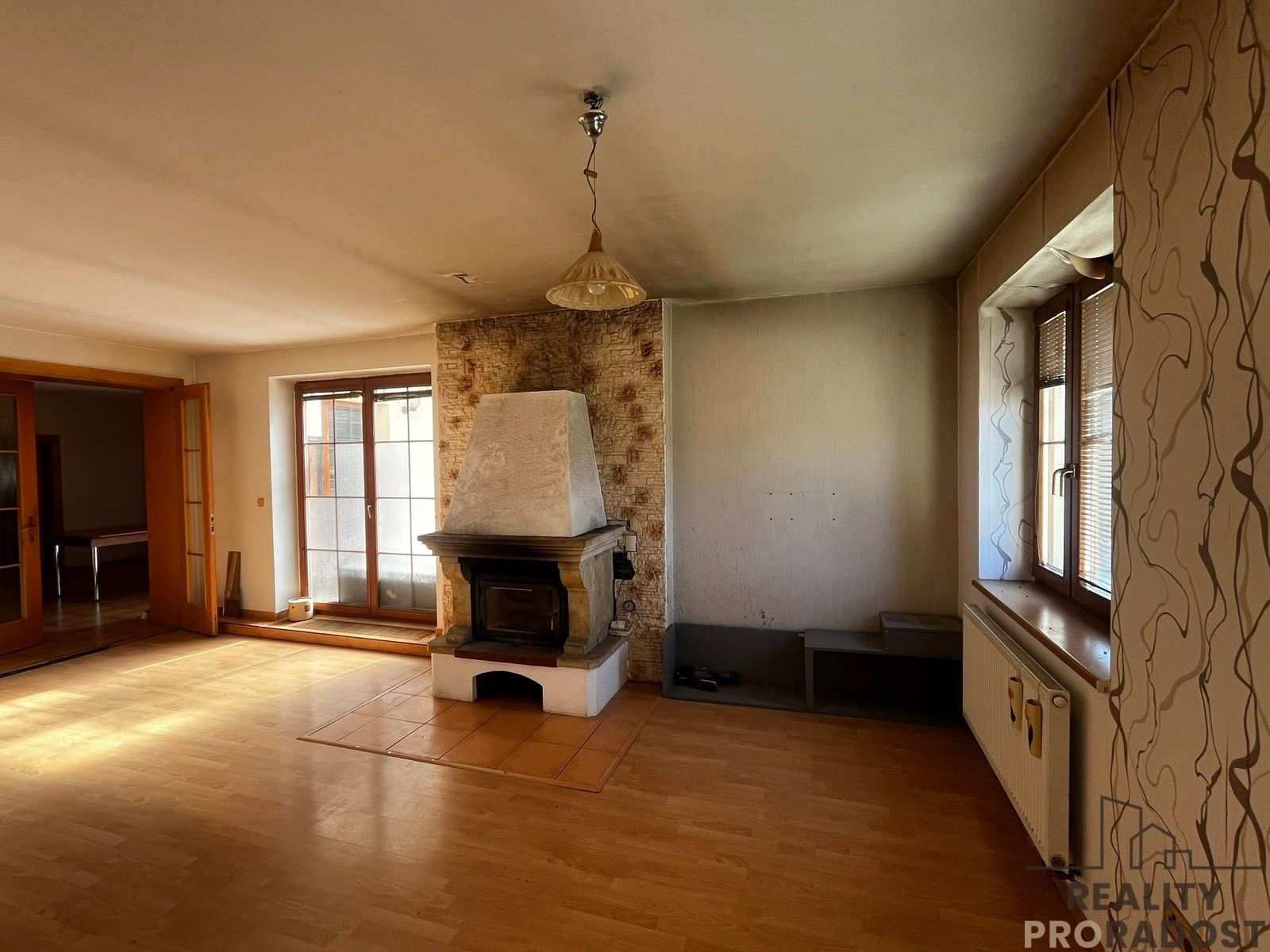 Prodej domu 160 m² - foto 2