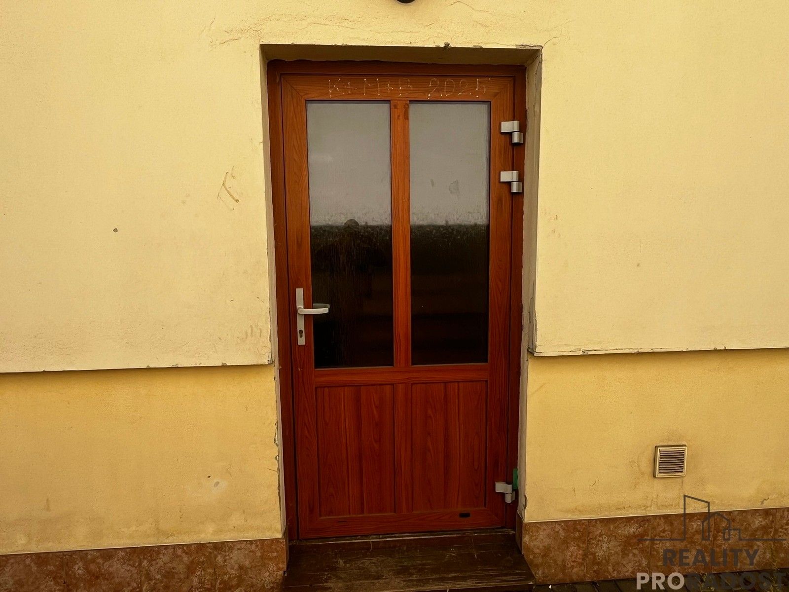 Prodej domu 160 m² - foto 5
