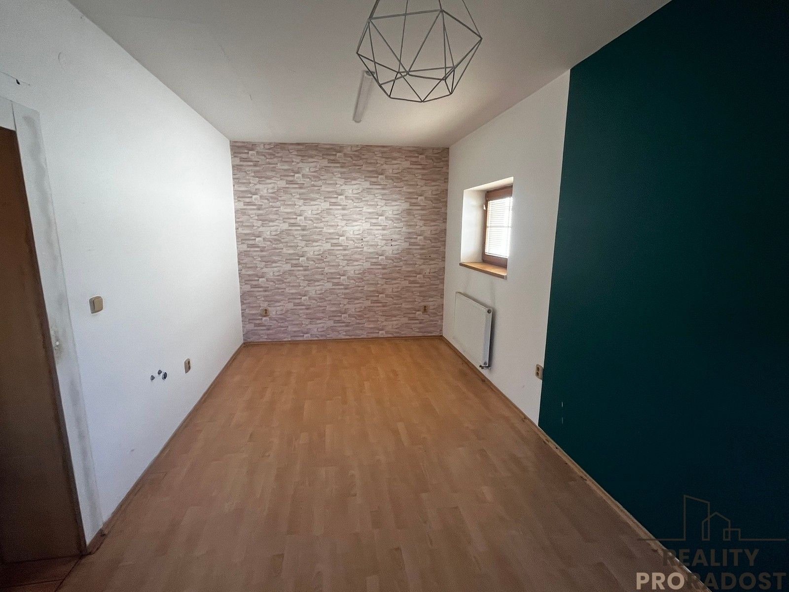 Prodej domu 160 m² - foto 10