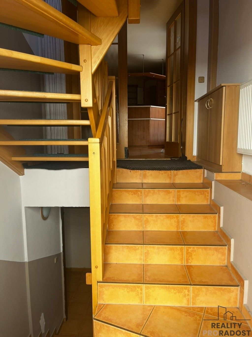 Prodej domu 160 m² - foto 11